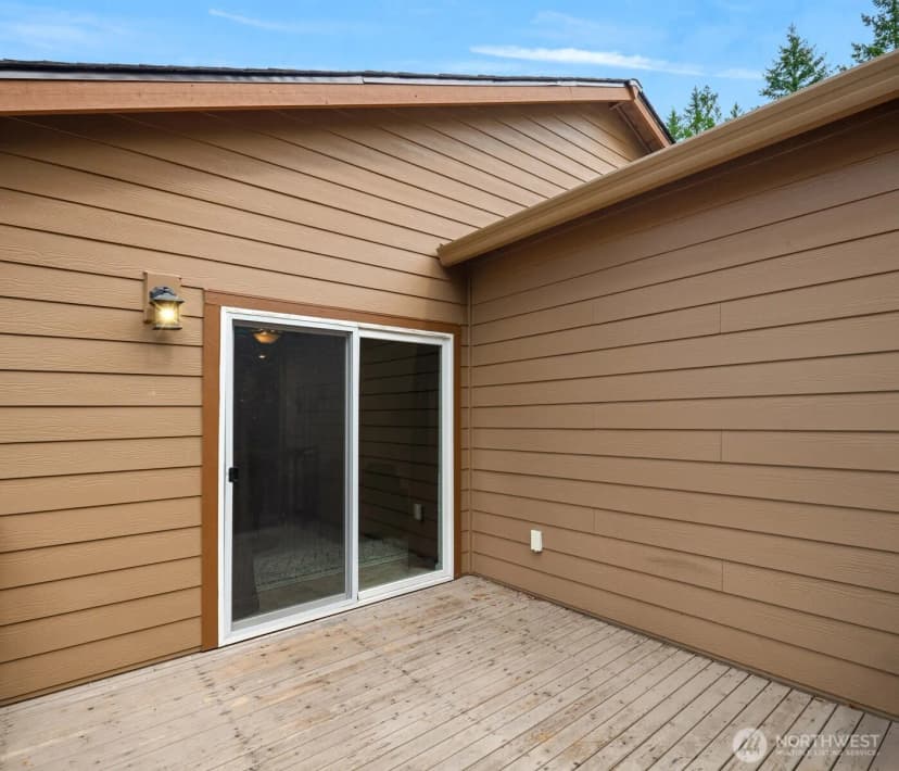 Property photo for 31814 Winston Place Se, Sultan photo 21