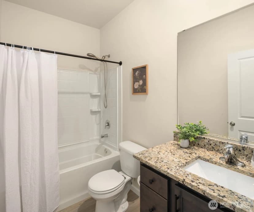 Property photo for 31814 Winston Place Se, Sultan photo 17