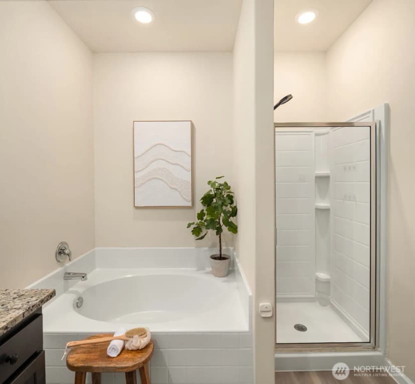 Property photo for 31814 Winston Place Se, Sultan photo 14