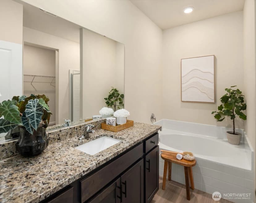 Property photo for 31814 Winston Place Se, Sultan photo 13