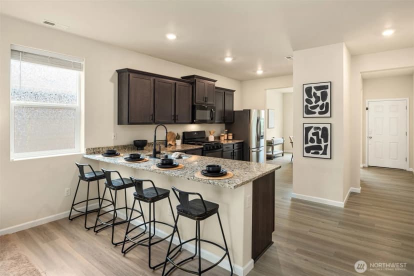 Property photo for 31814 Winston Place Se, Sultan photo 6
