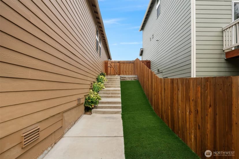 Property photo for 31814 Winston Place Se, Sultan photo 22