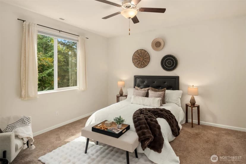 Property photo for 31814 Winston Place Se, Sultan photo 12