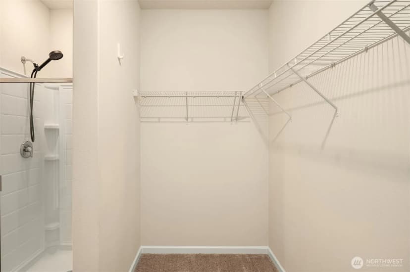 Property photo for 31814 Winston Place Se, Sultan photo 15