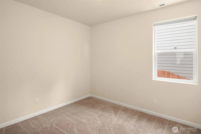 Property photo for 31814 Winston Place Se, Sultan photo 16