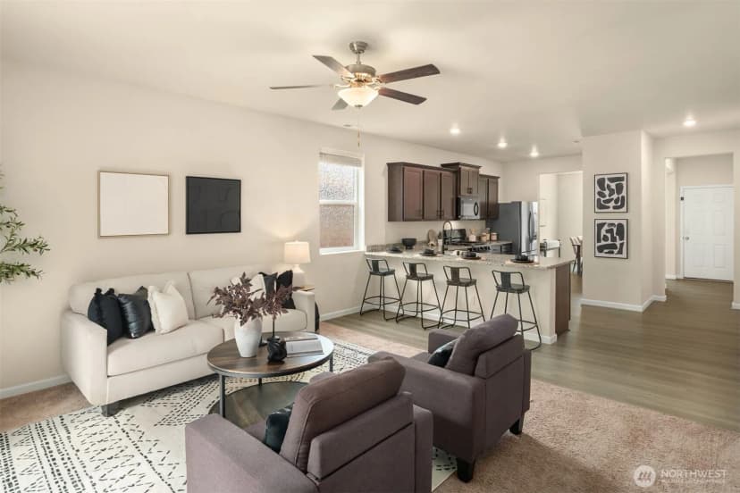 Property photo for 31814 Winston Place Se, Sultan photo 9