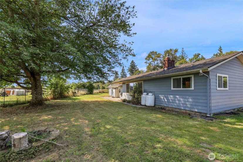 Property photo for 9620 State Route 530 Ne, Arlington photo 22