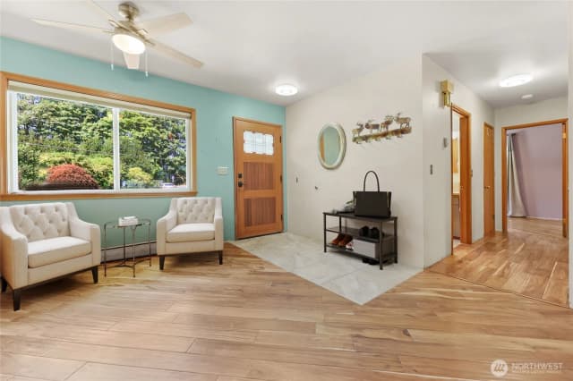 Property photo for 9620 State Route 530 Ne, Arlington photo 5