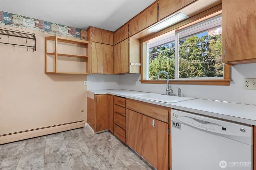 Property photo for 9620 State Route 530 Ne, Arlington photo 11