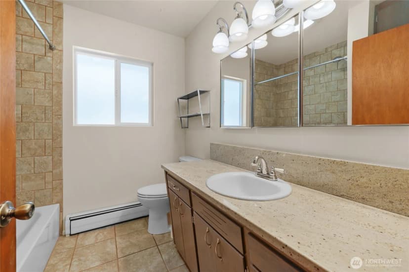 Property photo for 9620 State Route 530 Ne, Arlington photo 15