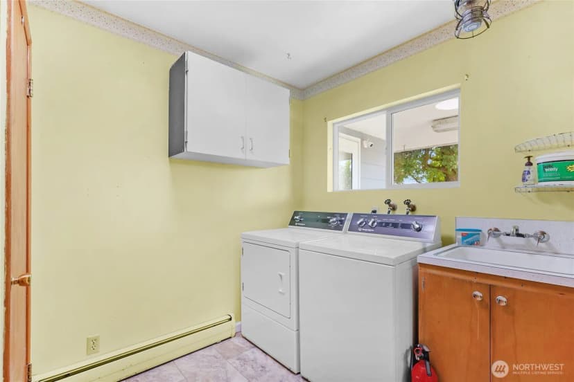 Property photo for 9620 State Route 530 Ne, Arlington photo 17