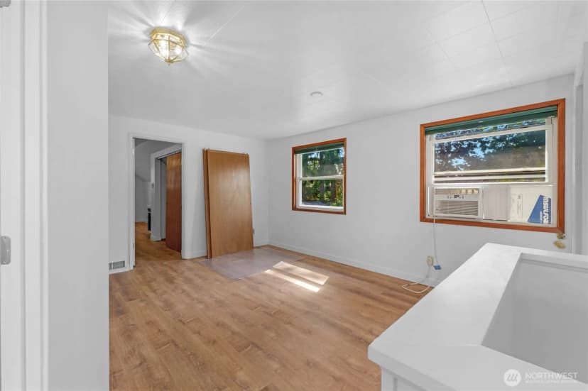 Property photo for 15931 Se 1st Street, Bellevue photo 23