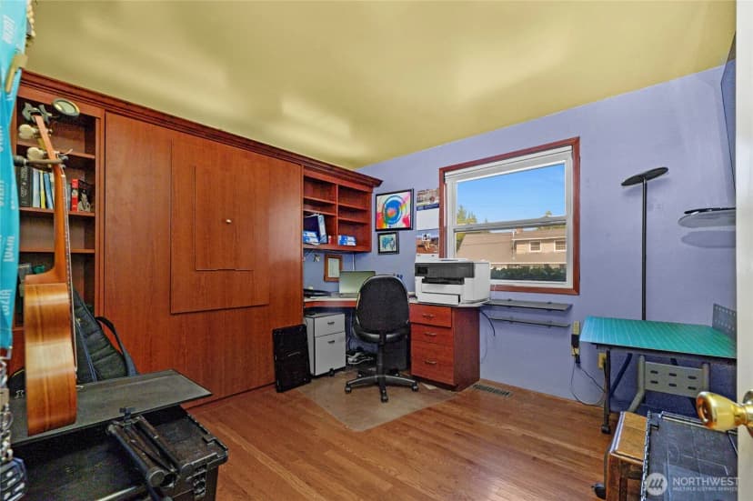 Property photo for 15931 Se 1st Street, Bellevue photo 20