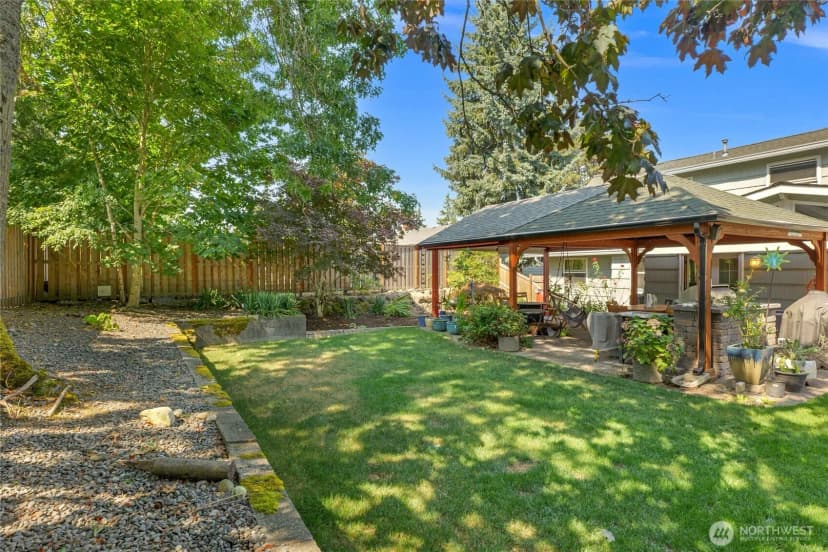 Property photo for 15931 Se 1st Street, Bellevue photo 32