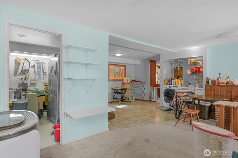 Property photo for 15931 Se 1st Street, Bellevue photo 12