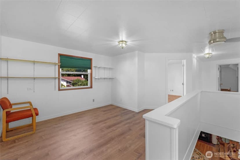 Property photo for 15931 Se 1st Street, Bellevue photo 21