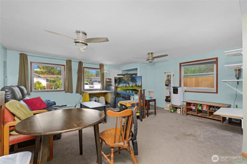 Property photo for 15931 Se 1st Street, Bellevue photo 11