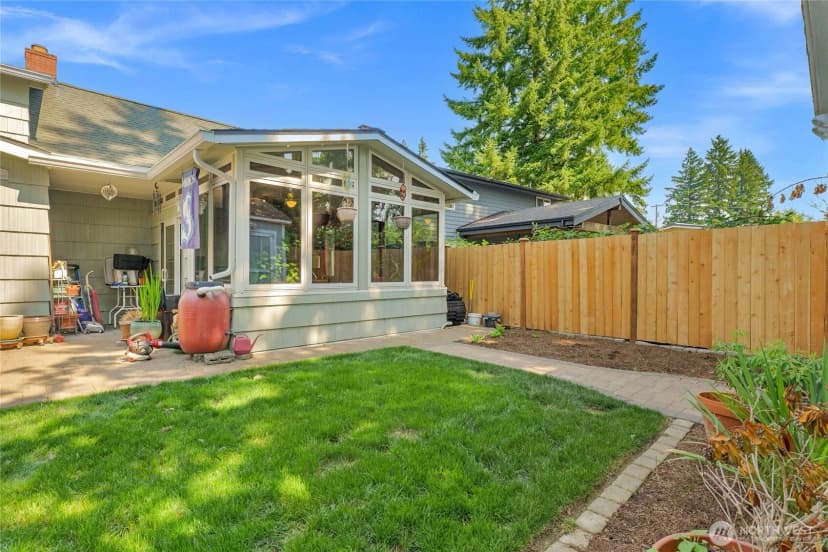 Property photo for 15931 Se 1st Street, Bellevue photo 33