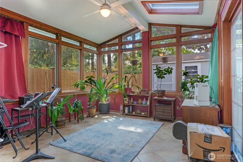 Property photo for 15931 Se 1st Street, Bellevue photo 13