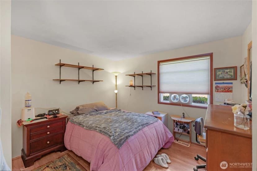 Property photo for 15931 Se 1st Street, Bellevue photo 17