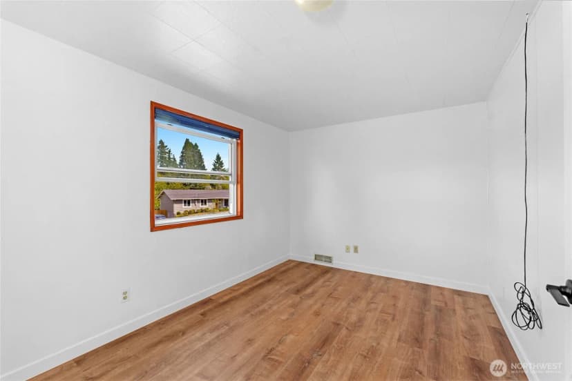 Property photo for 15931 Se 1st Street, Bellevue photo 27