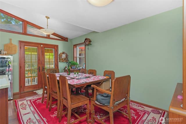 Property photo for 15931 Se 1st Street, Bellevue photo 5