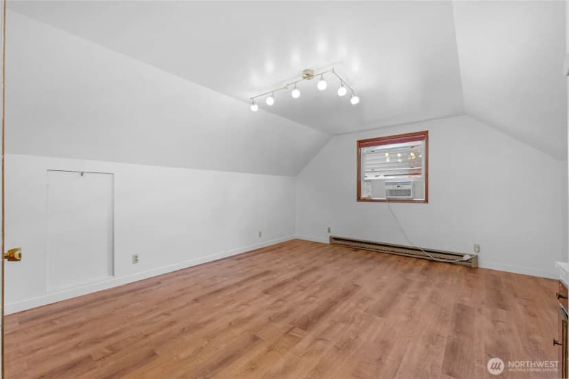Property photo for 15931 Se 1st Street, Bellevue photo 26
