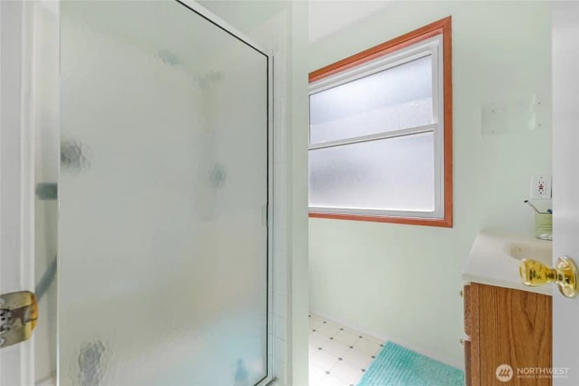 Property photo for 15931 Se 1st Street, Bellevue photo 29