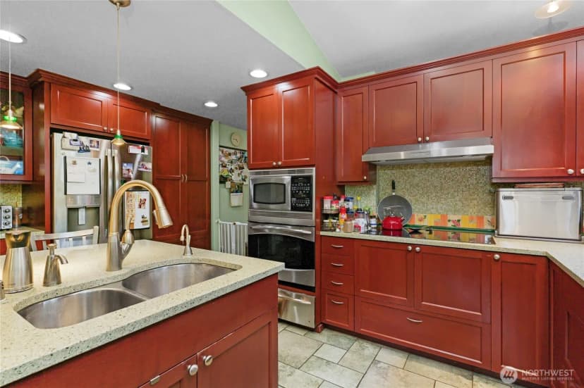 Property photo for 15931 Se 1st Street, Bellevue photo 10