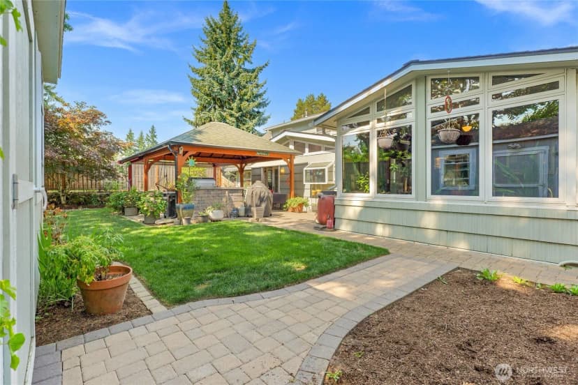 Property photo for 15931 Se 1st Street, Bellevue photo 34