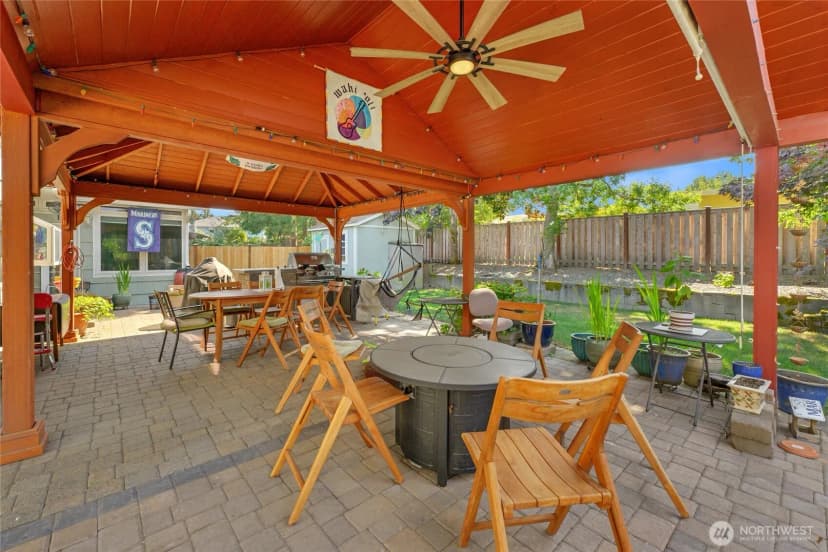 Property photo for 15931 Se 1st Street, Bellevue photo 30