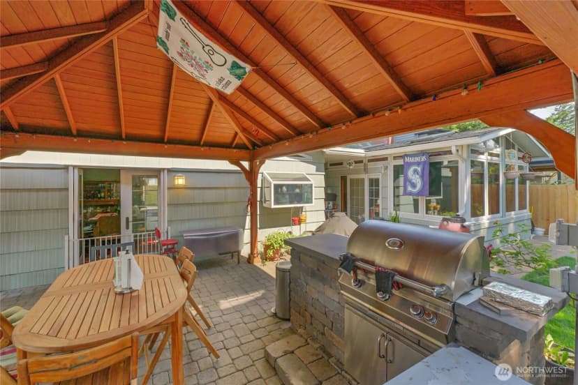 Property photo for 15931 Se 1st Street, Bellevue photo 31