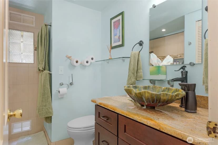 Property photo for 15931 Se 1st Street, Bellevue photo 18