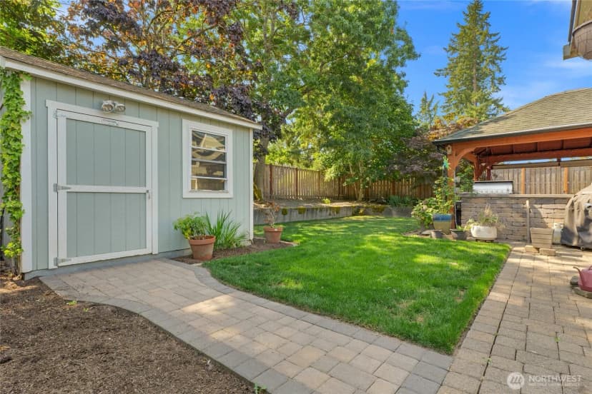 Property photo for 15931 Se 1st Street, Bellevue photo 35