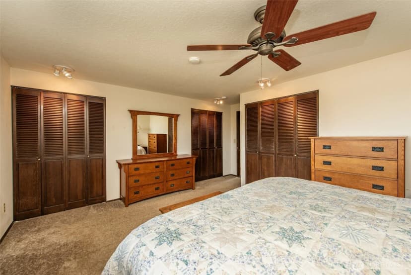 Property photo for 1366 W Sequim Bay Road, Sequim photo 17