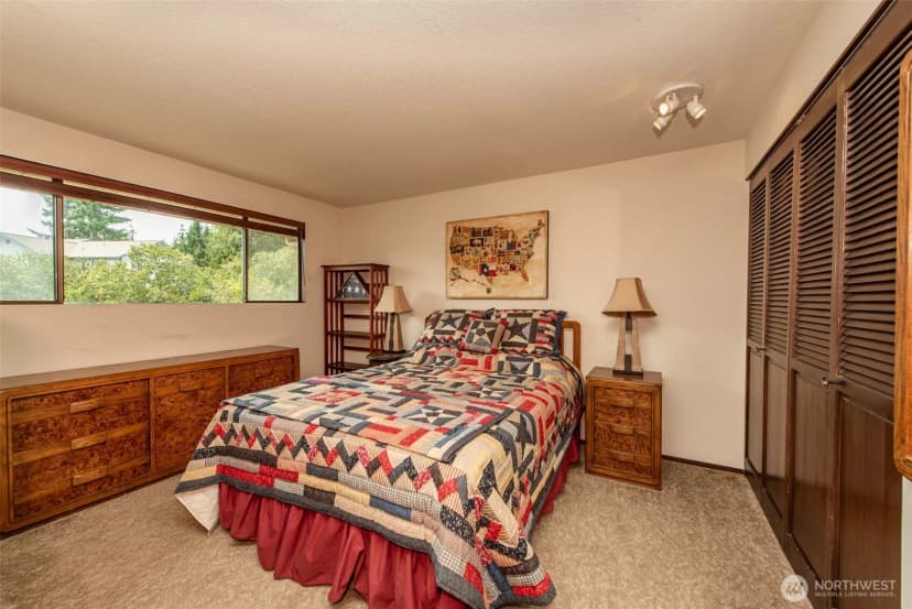 Property photo for 1366 W Sequim Bay Road, Sequim photo 19