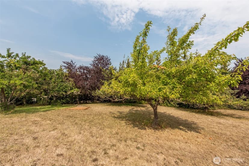 Property photo for 1366 W Sequim Bay Road, Sequim photo 36