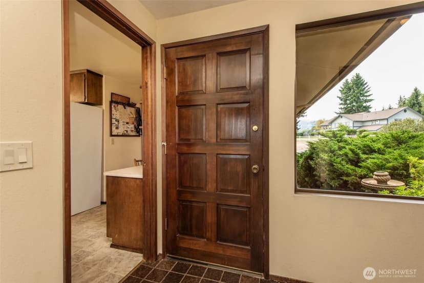 Property photo for 1366 W Sequim Bay Road, Sequim photo 8