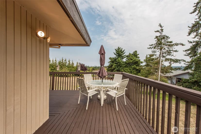 Property photo for 1366 W Sequim Bay Road, Sequim photo 27