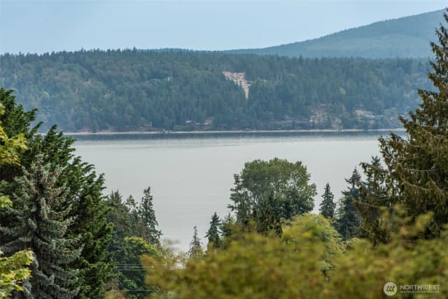 Property photo for 1366 W Sequim Bay Road, Sequim photo 3