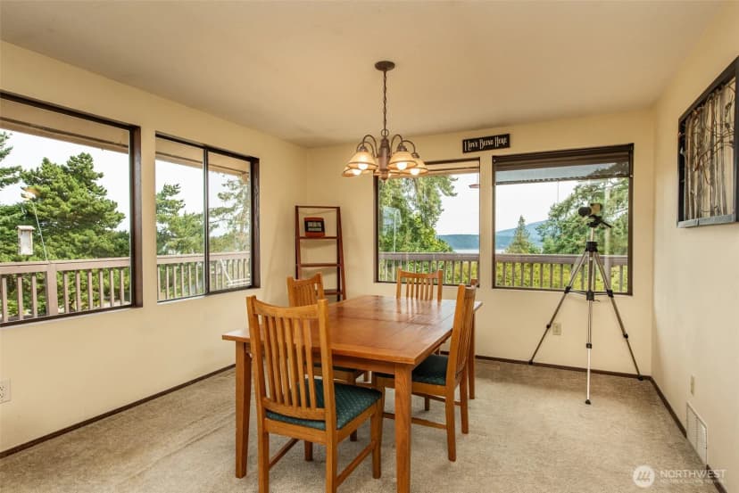 Property photo for 1366 W Sequim Bay Road, Sequim photo 11