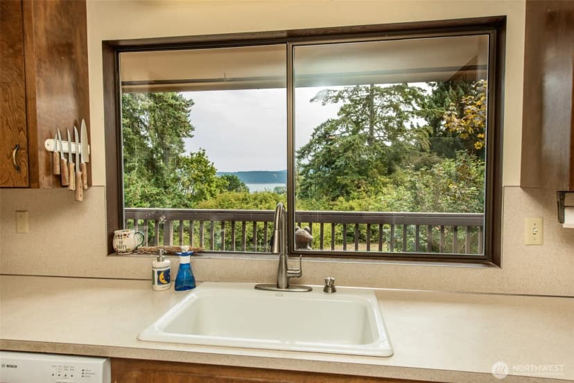 Property photo for 1366 W Sequim Bay Road, Sequim photo 13
