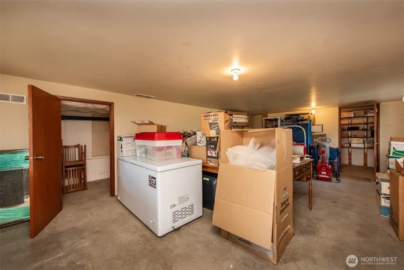 Property photo for 1366 W Sequim Bay Road, Sequim photo 31