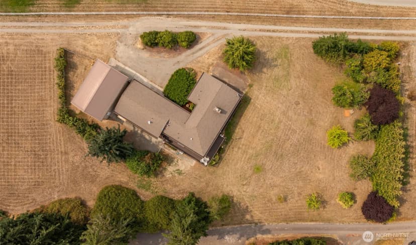 Property photo for 1366 W Sequim Bay Road, Sequim photo 35