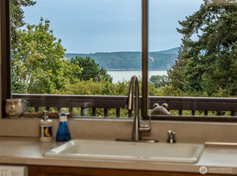 Property photo for 1366 W Sequim Bay Road, Sequim photo 12