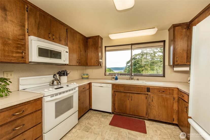 Property photo for 1366 W Sequim Bay Road, Sequim photo 14