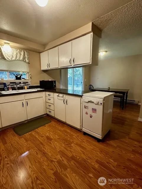 Property photo for 9303 Key Peninsula Highway Sw, Longbranch photo 4