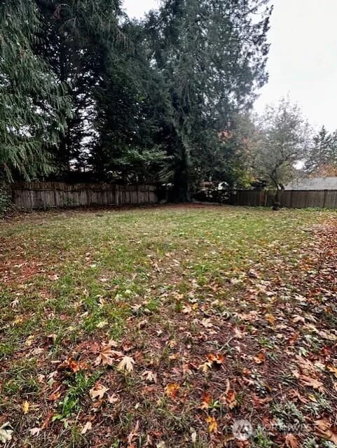 Property photo for 9303 Key Peninsula Highway Sw, Longbranch photo 11