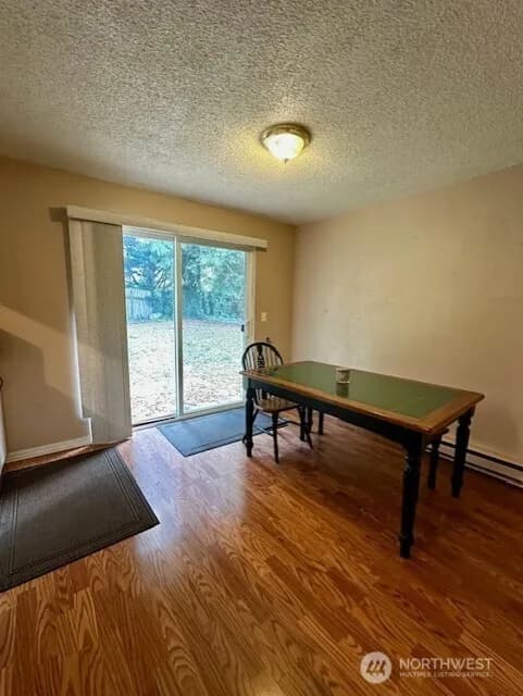 Property photo for 9303 Key Peninsula Highway Sw, Longbranch photo 6