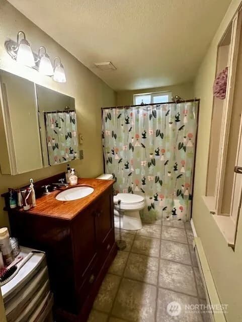 Property photo for 9303 Key Peninsula Highway Sw, Longbranch photo 9